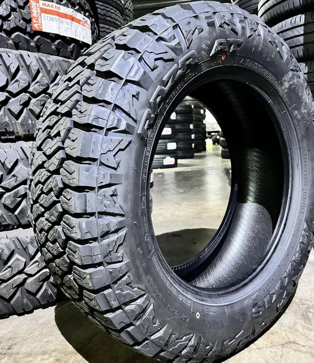 Ô Tô Bán Tải: Sự Kết Hợp Hoàn Hảo Giữa Sức Mạnh Và Đa Dụng